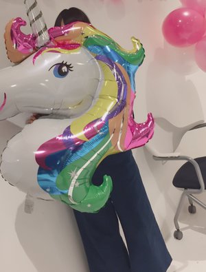 握手会☆ワクワク - 画像3