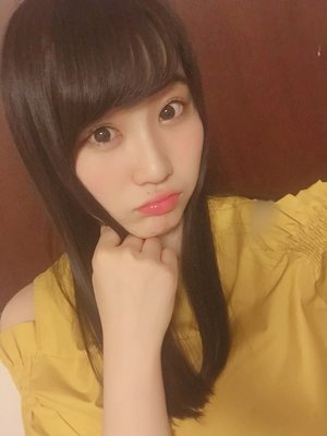 握手会☆ワクワク - 画像4
