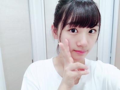 あげぼんちのサムネイル