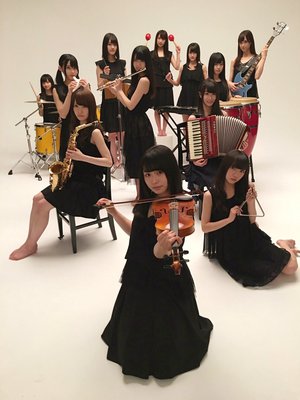 BRODYさん - 画像1