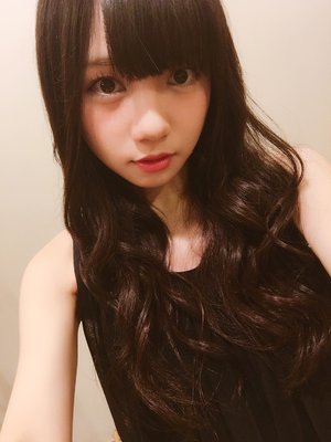 BRODYさん - 画像2