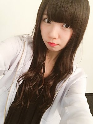 BRODYさん - 画像4