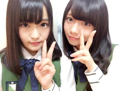 ずっと観たかったものをついに観に行くことができました。のサムネイル