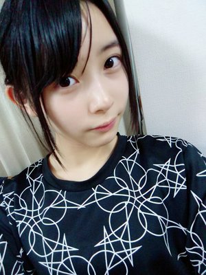 声のサムネイル