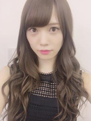 BRODYさん( ・ω・)のサムネイル
