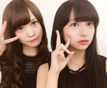 らっしー。324。のサムネイル