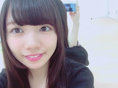 1stアルバム収録内容解禁 - 画像2