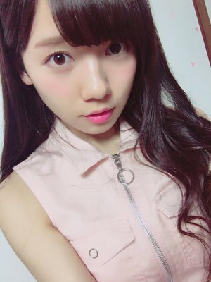 1stアルバム収録内容解禁 - 画像3