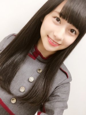 おぅ。325。のサムネイル