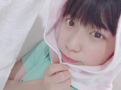 4th最後...204のサムネイル