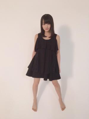 BRODYさんのサムネイル