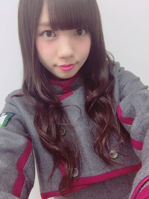 2日間ありがとうございました - 画像1