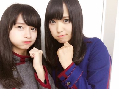 まるで。327。のサムネイル