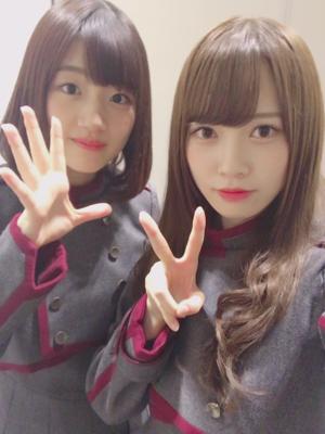 ぱんみー！！( ・ω・)のサムネイル