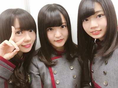 2日間ありがとうございました - 画像1