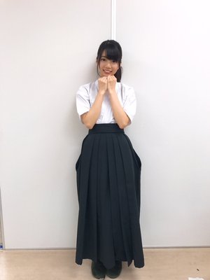 2日間ありがとうございました - 画像2