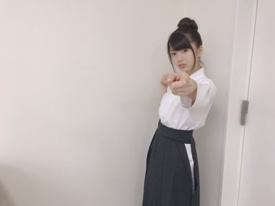 2日間ありがとうございました - 画像3