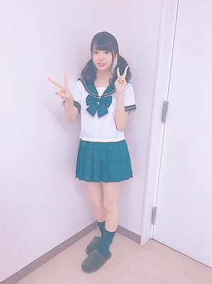 2日間ありがとうございました - 画像4