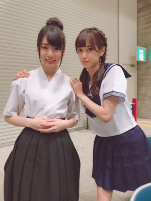 2日間ありがとうございました - 画像5