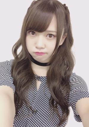 個別握手会( ・ω・)のサムネイル