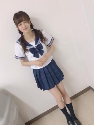 ロッキーのサムネイル