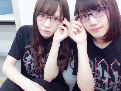 ありがとう。のサムネイル