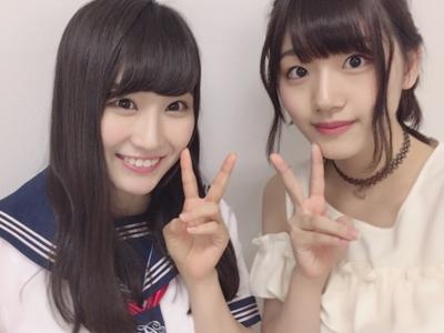 ぬ、ぬ、ぬーん。のサムネイル