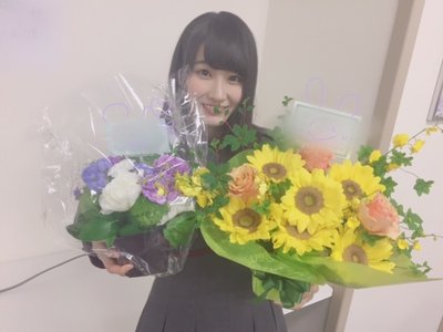 4thシングル最後の全国握手会！！のサムネイル