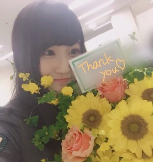 4thシングル最後の全国握手会！！ - 画像2