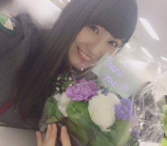 4thシングル最後の全国握手会！！ - 画像3