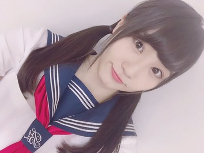 4thシングル最後の全国握手会！！ - 画像4