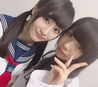 4thシングル最後の全国握手会！！ - 画像5