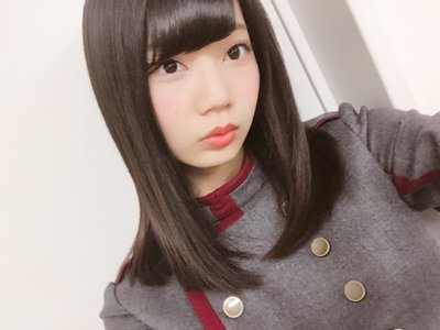お写真たち - 画像6