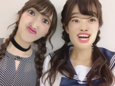 わし - 画像3