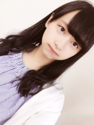 いんかん。329。のサムネイル