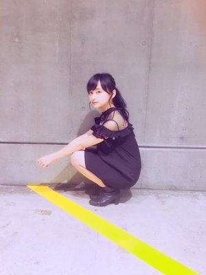 いんかん。329。 - 画像2