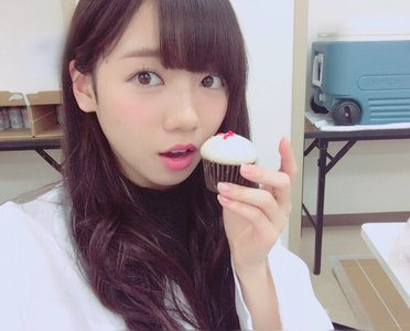 けやき坂46新グッズ - 画像1