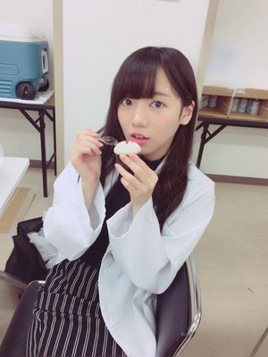 けやき坂46新グッズ - 画像2