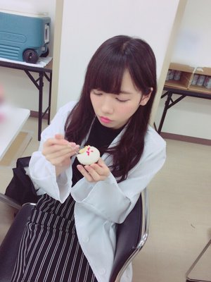 けやき坂46新グッズ - 画像3