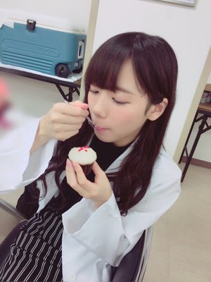 けやき坂46新グッズ - 画像4
