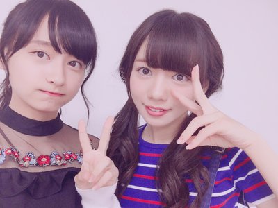 けやき坂46新グッズ - 画像5