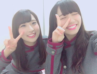 けやき坂46新グッズ - 画像6