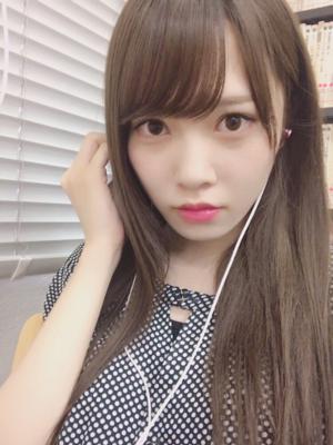 ファンクラブ( ・ω・)のサムネイル