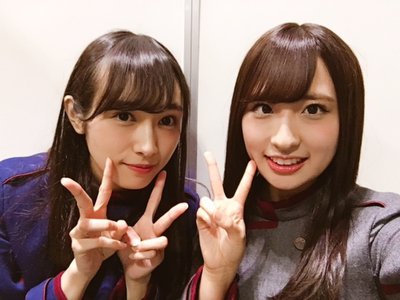 幕張全国握手会のサムネイル
