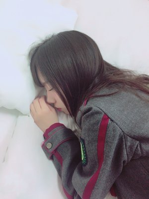幕張個別握手会 - 画像4