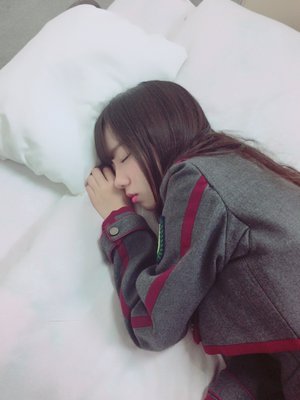 幕張個別握手会 - 画像5