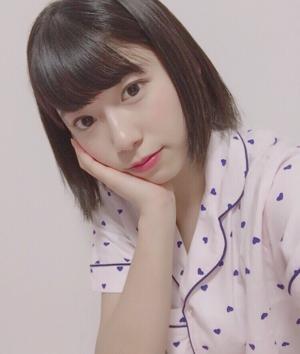 個別握手会...206のサムネイル