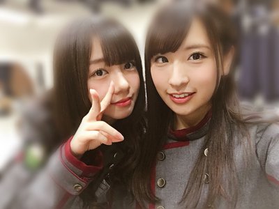 スイーツパラダイスさんのサムネイル