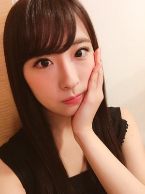 スイーツパラダイスさん - 画像2