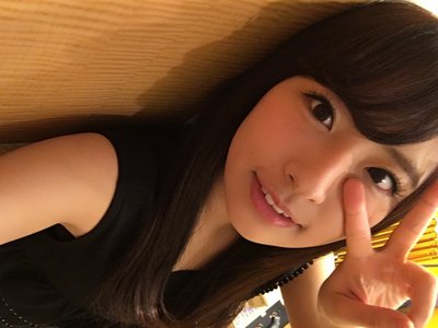 スイーツパラダイスさん - 画像3